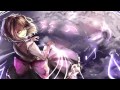 【東方ボーカルENG SUBS】UNINSTALL LOVE【A-ONE】