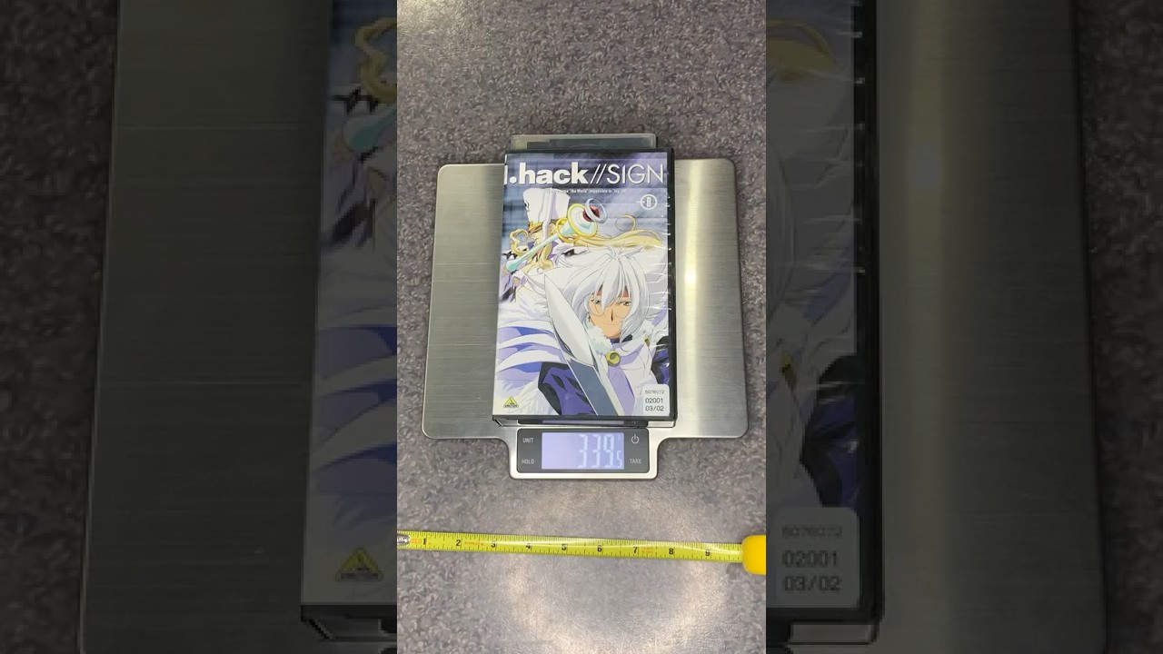 Youtube Shorts Dothack Collector Page 9 Dothackers Net