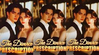Divorce Prescription Chapter 138-144