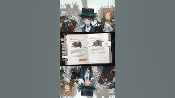 Reverse 1999 - Solutions 1 Co-op Attack