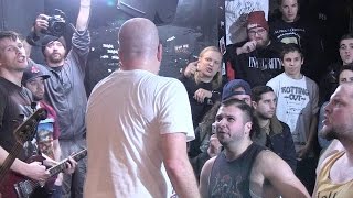 [hate5six] Trial - November 08, 2012
