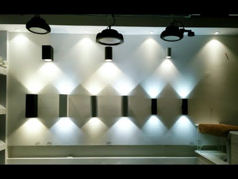 outdoor-up-and-down-cob-led-wall-light-syw9020-rise-lighting