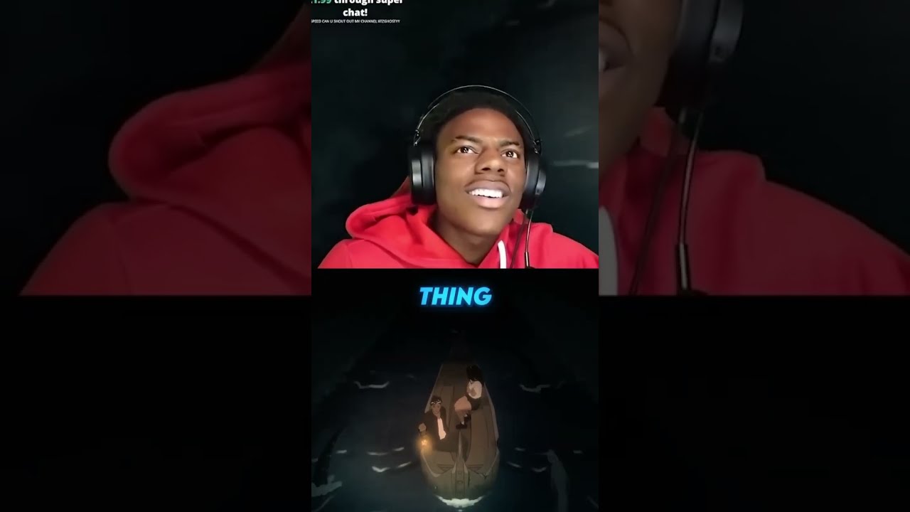 Streamers React To Ksi S New Song Dirty Ft Billie Eilish