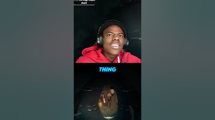 Streamers React To Ksi's New Song- Dirty Ksi Ft Billie Eilish