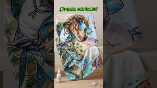 🎁 ¡SORTEO 3 TOALLAS EXCLUSIVAS! (Daganzo y Alcalá) 😱