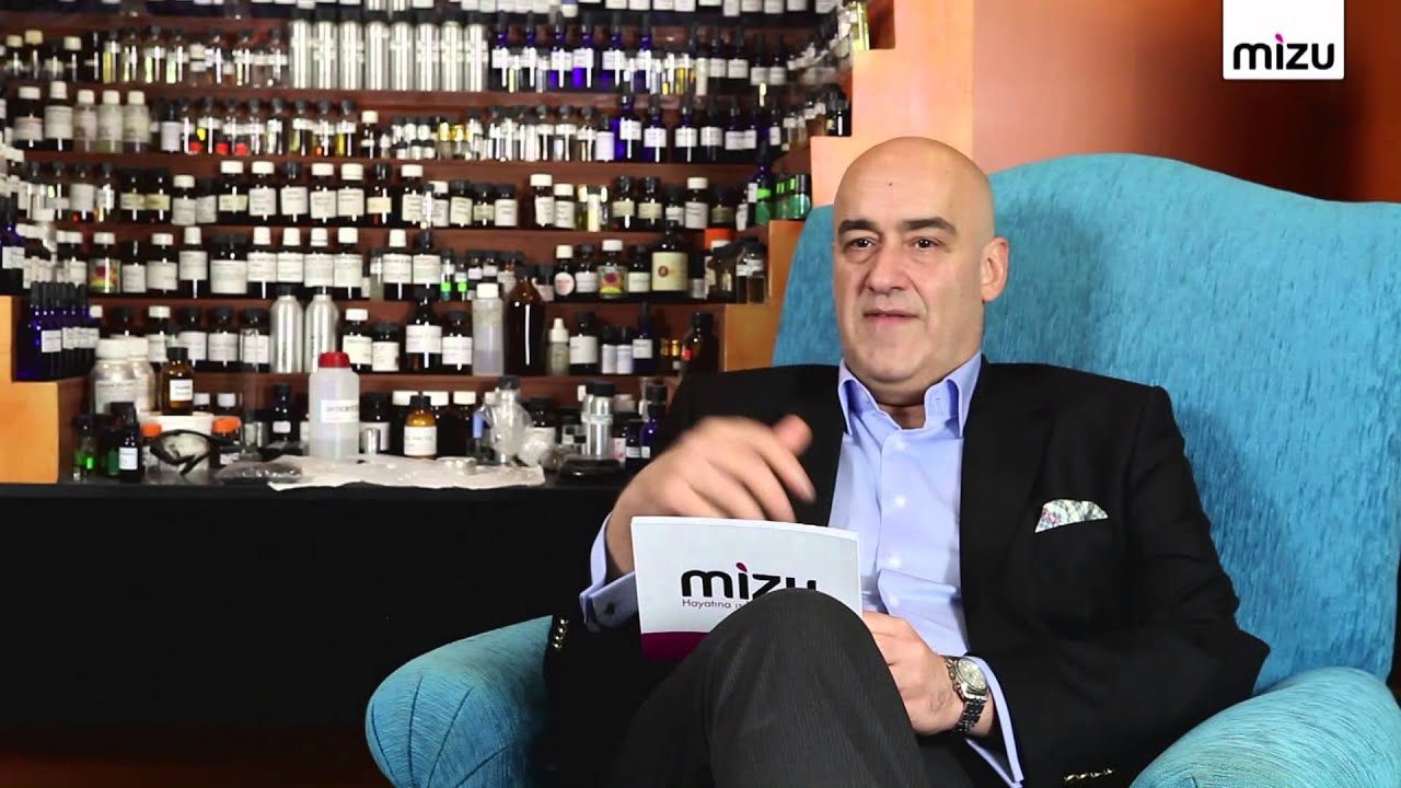 Parfüm seçerken nelere dikkat edilmeli Parfüm seçerken nelere dikkat edilmeli