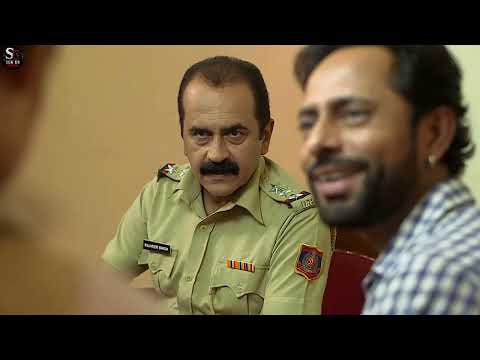 जब दिन दहाड़े गुंडों ने पुलिस स्टेशन में घुसकर दी पुलिस वालो को जान से मारने की धमकी || Crime Patrol