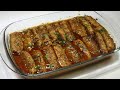 Seekh kabab masala karahi  how to make seekh kabab  by bushras kitchen corner