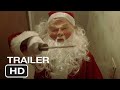 Silent Night Bloody Night 3 Descent Trailer 2024 