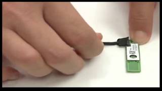 How To Disemble Dell Laude E6230