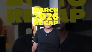 Font drop in March 2026 #font #fonts #typography #graphicdesign #typeface Font drop in March 2026 #font #fonts #typography #graphicdesign #typeface