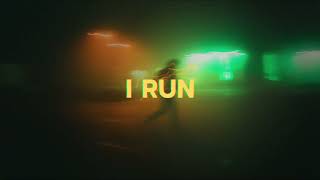 HAVEN feat. Kaitlin Aragon - I Run (Zen/it Remix)