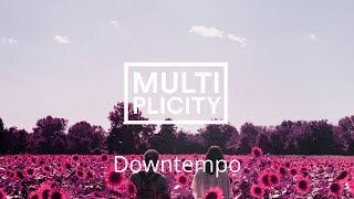 quickly, quickly - gorge