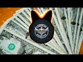 Conner Price - Million Cash (Bass Boosted)
