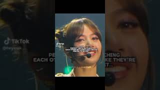 Rating My Own Liskook Edit Cuz Why Not ?