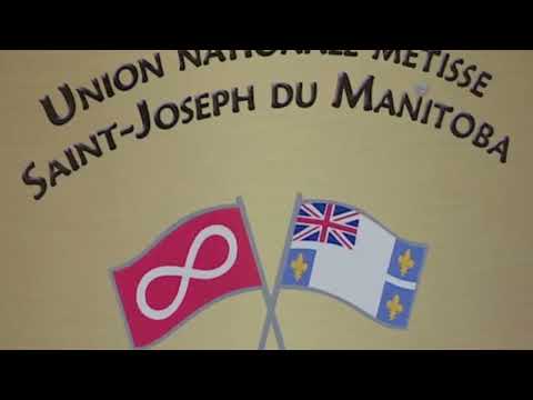 arnhim eustace biography of rory