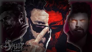 💤 { As } Tokyo Revengers React To ||♪⁠♪ APOSTA BRUTAL @henriquemendonca ♪⁠♪||• Gc •|| 💤