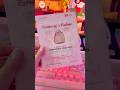 The Creme Shop x Pusheen Pawsitively Clear Skin Acne Blemish Pimple Patches 21 eBay Sold