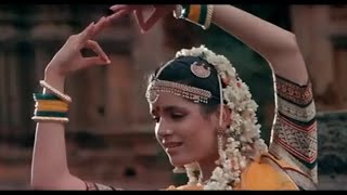 Kisko Tha Pata Kisko Thi With S  Alka Yagnik  Spbalasubramanyam  Overed By Siminhas