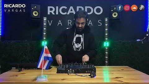 Retro Pop 90