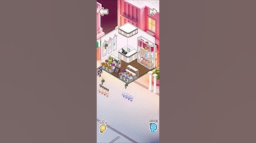 Satisroom Perfectly Organize New level 74 #satisroom #newlevel  #satisroomgame​ #satisfyingvideo