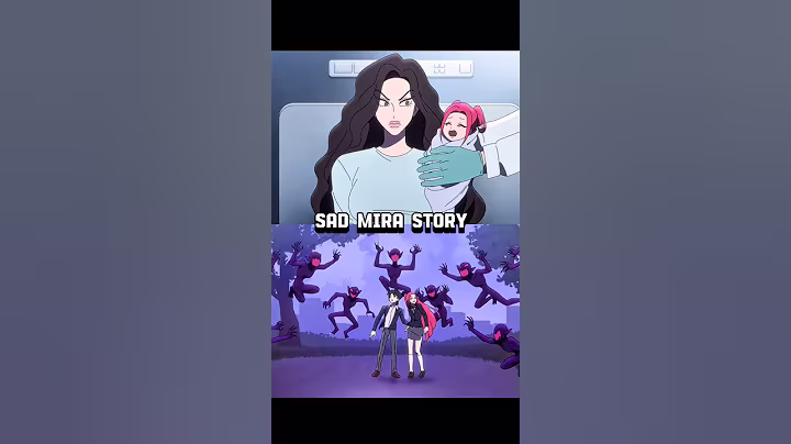 #fyp #kpopdemonhunters #explorepage #shortsfeed #jinu #rumi #rujinu #kpdh #capcut#edit #tiktokviral