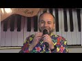 Ekrem & Erşan İkilisi - Emo - Hasan Aga(Ostanala Zena Udovisa) - Ogrejala Mesečina 2021(Live)