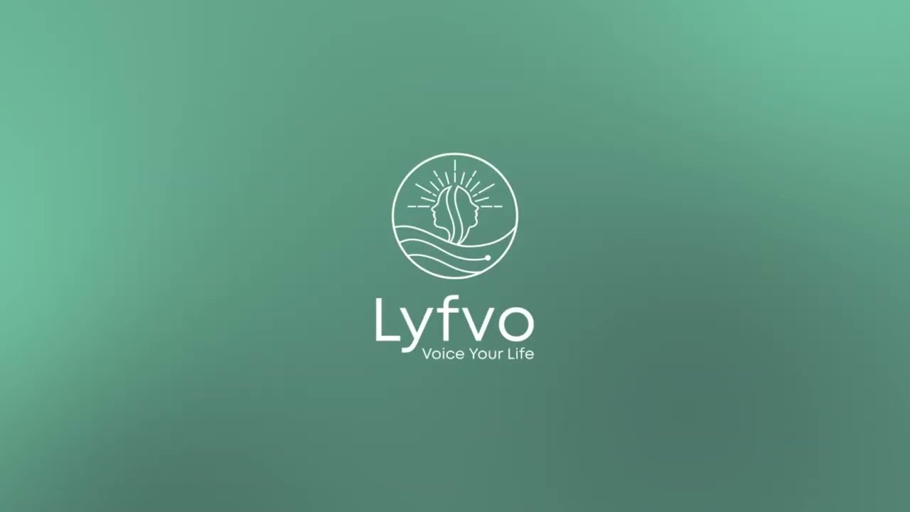 How to Use Lyfvo | Find a Coach, Book Sessions & Start Your Journey