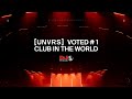 UNVRS VOTED 1 CLUB IN THE WORLD mp3