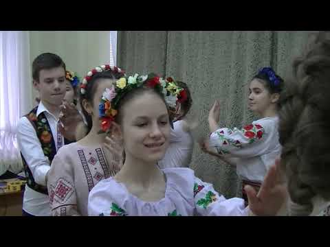НВК42 Амурські ложкарі