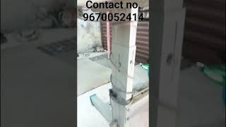 juki kaaj and button machine urgent sell PLZZ contact me. #urgent #sell #like #subscribemychannel