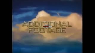 Columbia Tristar Home Video History Id Low Tone