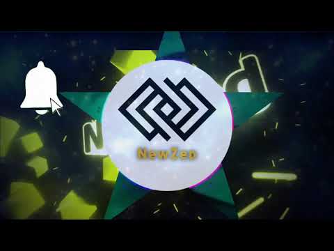 أجمل أغنية أجنبية حماسية مشهورة جدا يبحث عنها الجميع اسمعني ريمكس  نيوزيد