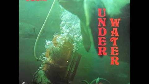 S. Sklair & O. Sieben - Below The Deep