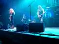Thin lizzy  still in love with you  music hall