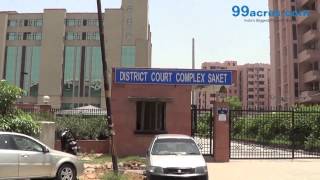 Download Lagu Freedom Fighter Enclave Saket New Delhi S MP3