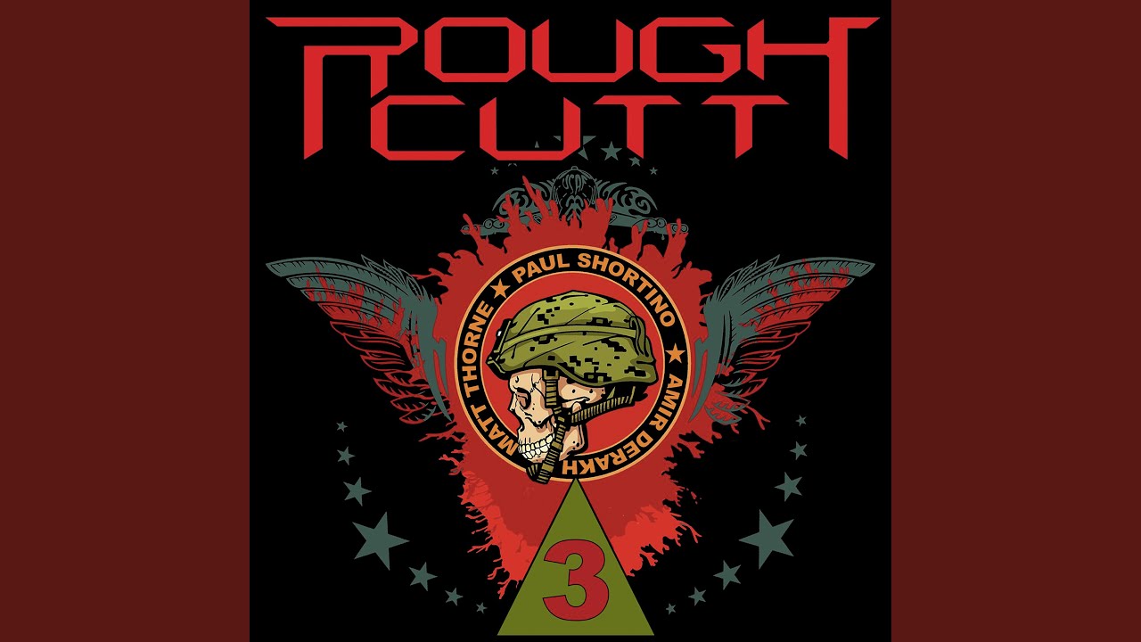 Watch Peyote on YouTube Watch Peyote on YouTube