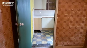 Lot 67 - 24 Rochester Road, Lowestoft, Suffolk, NR33 0JR