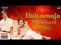 Ilaiyaraaja  rajinikanth 80s hits  ilaignani  superstar 80s evergreen melodies  tamil songs