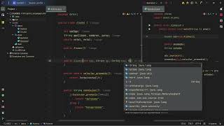 Constructor con Parámetros (Ejercicio 3) | Programación Orientada a Objetos (POO) en Java ☕💻
