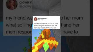 Famous Spilling The Tea ☕💀#shorts #memes Net Worth