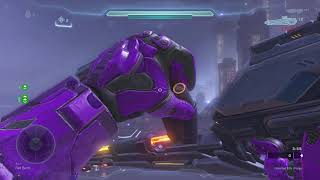 Famous Halo 4 vs Halo 5 - Forerunner Weapon Comparison Net Worth