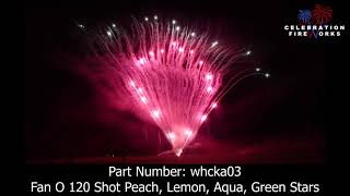 whcka03