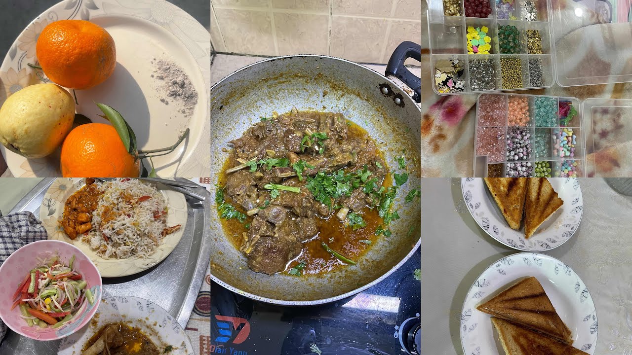 Ramzan mubarak everyone Allah pak hm sb ki ibadat qabool farmy ameen