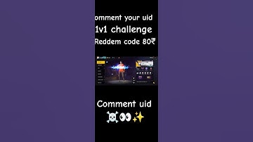 1v1 challenge comment your uid #popular #freefire #ajjubhaiinmymatch #subscribe #garenafreefire