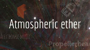 EDM  using Reason 12 vs. free VST synths