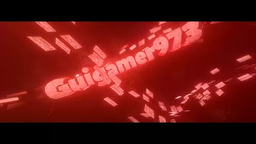 intro para Guigamer 973 quen quizer uma leia a descrição