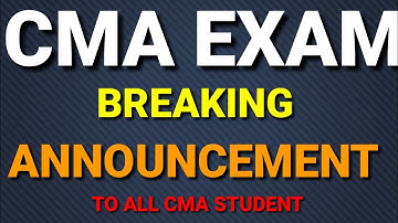 ICMAI SAP Training Regarding Most Important Updates