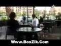Film Marocain Al 9orsan Al Abyad Part 4 الفيلم المغربي القرصان الأبيض 
