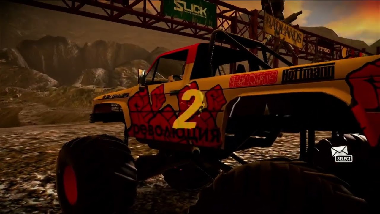 Falling asleep at the wheel MSPR